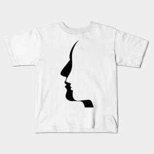 Cranium Kids T-Shirt